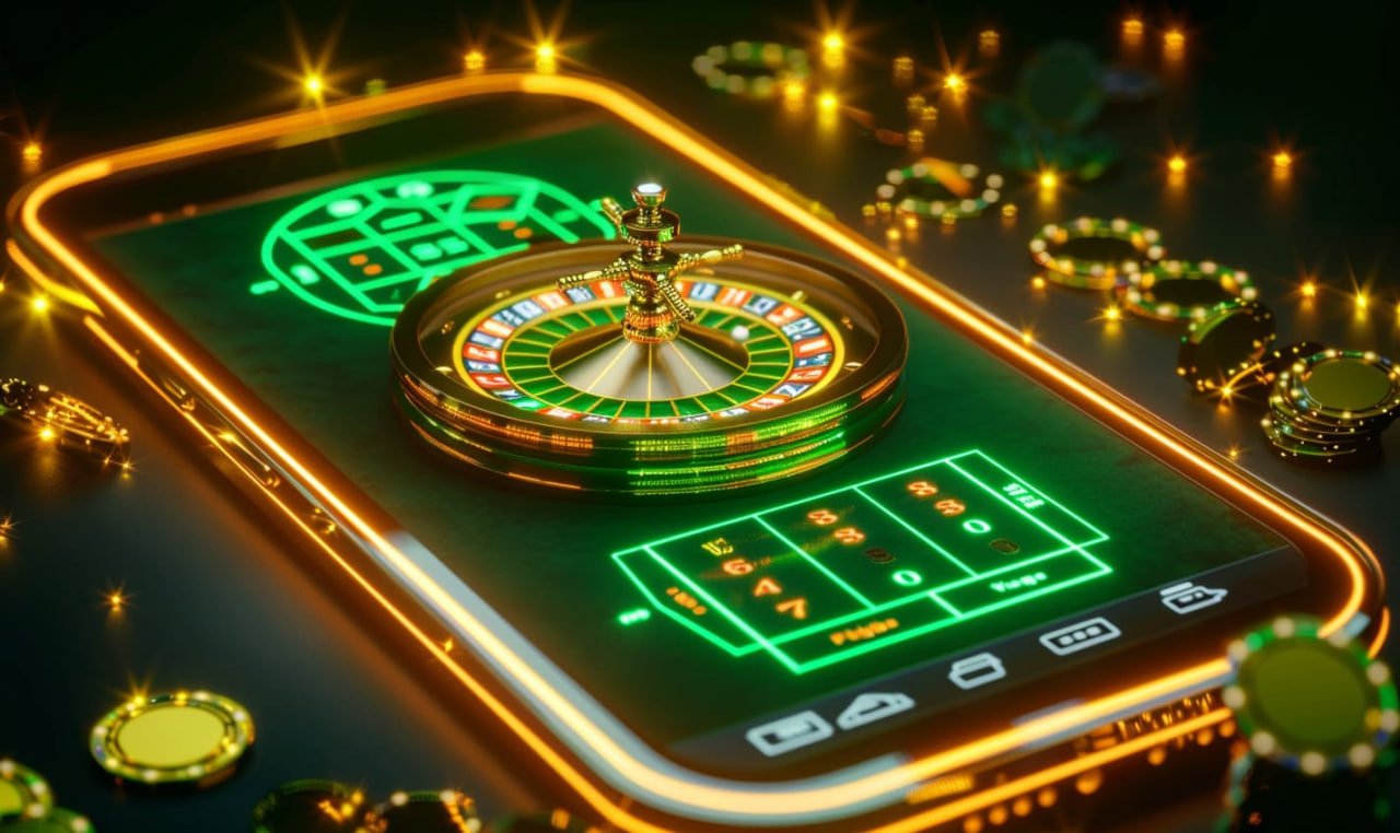 omnichord mobile gaming experience on smartphone for Philippines users