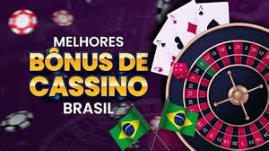omnichord Live Casino table games with real dealer for Philippines players