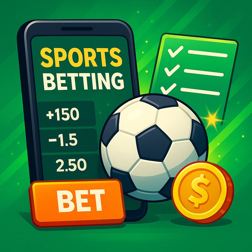 Filipino sports fan watching a PBA basketball game and checking live odds on a mobile device
