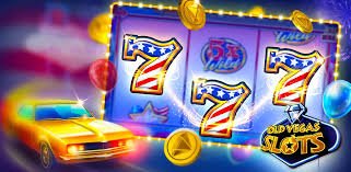 Online bingo game interface showing numbered cards and a live draw on screen