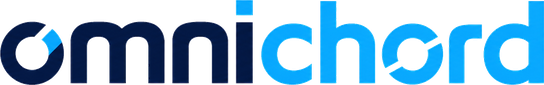 omnichord official logo